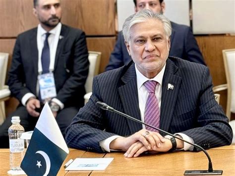 Pakistan to Send Ambassador to Taliban Regime - The Wire