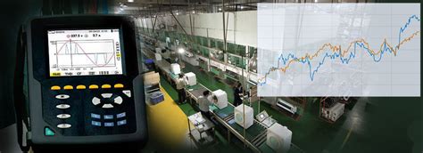 Image result for Portable Monitoring System Examples