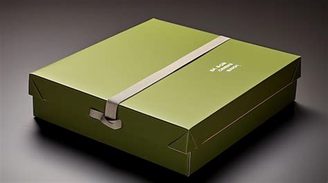 Box Package Design 的图像结果