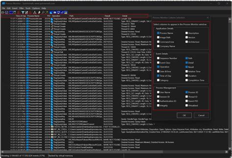 Image result for How to Use Process Monitor