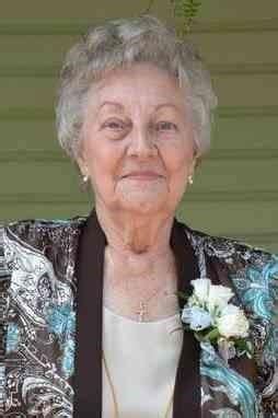 Marie Karl Obituary (1931 - 2025) - Rosedale, MD - Baltimore Sun