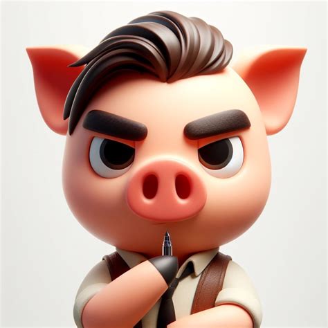 How to Use Local WordPress 的图像结果