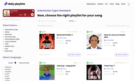 Image result for Algorithm Playlists