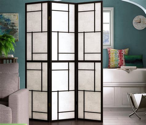 Room Divider Ideas: 12 Lessons In Versatile Modern Living | Storables