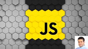 Comment Coder En JavaScript 的图像结果