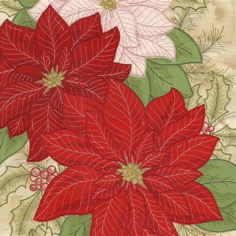 Image result for Tiling Scenes Tutorial