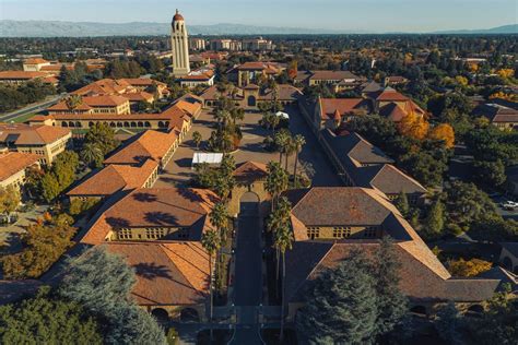 Community | Stanford Doerr School of Sustainability