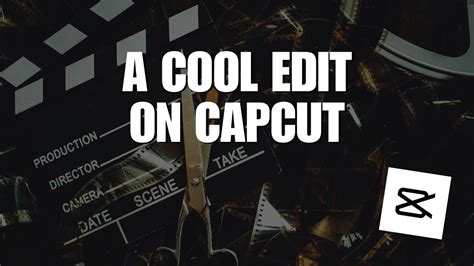 Image result for Capcit Simple Creative Edits
