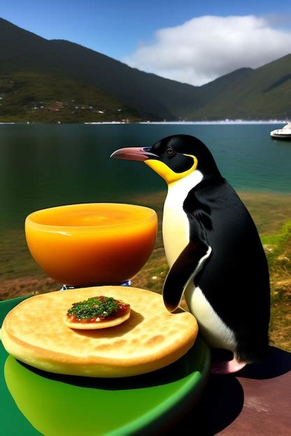 Scratch AI Using Penguin 的图像结果