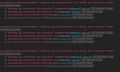 Image result for Spring Framework Bean Validation