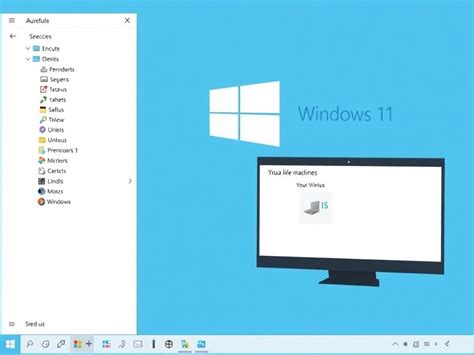 Image result for Setting Up Virtual Machine