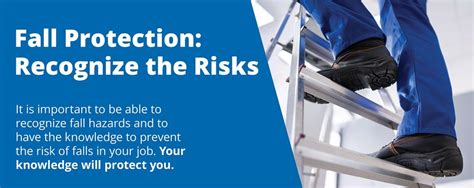 Image result for Fall Protection Tips