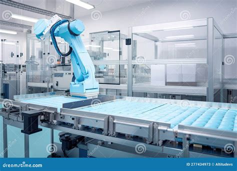 Image result for Factory Sorting Robot
