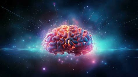 Brain Science.com 的图像结果