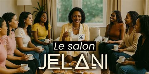 Le salon Jelani by Athora, La Felicità, Paris, 27 September 2025 ...