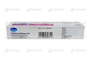 Derpalin B Gel 0.1/2.5% Gel 15 GM | Order Derpalin B Gel 0.1/2.5 % Gel ...