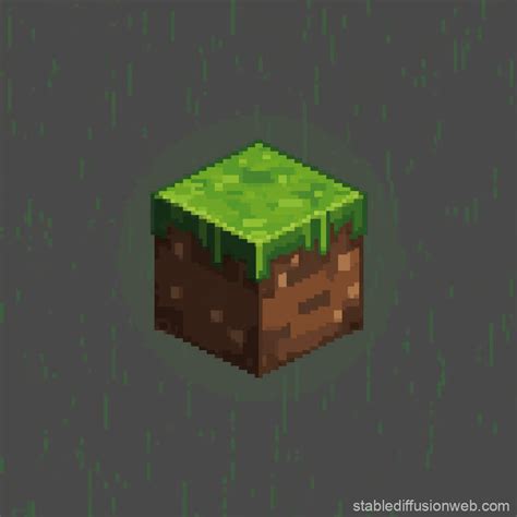 Image result for Minecraft Create Mod Logo Transparent Background