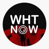 Wht Network 的图像结果