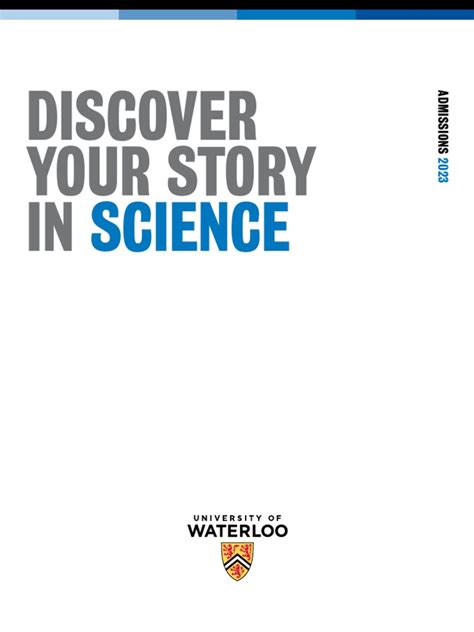 Image result for Waterloo Uni MSC Computer Science