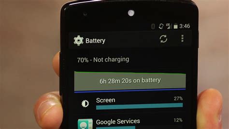 Image result for Android 1.1 Problems