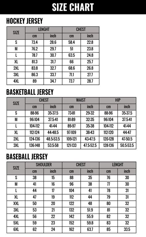 Colorado Avalanche 2025 Fourth Wing Night Hockey Jersey - Playandstyle