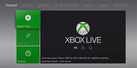 Image result for HTTP Live.xbox.com