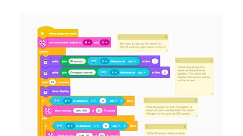 Image result for LEGO Robotics and Coding