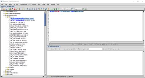 Image result for Firebird SQL Server MAGIX Edition