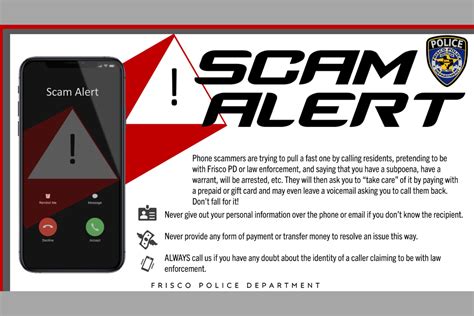 Image result for Phone Scams Reported