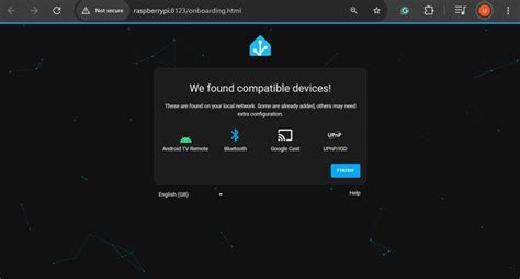 Image result for Raspberry Pi Smart Home Assistant