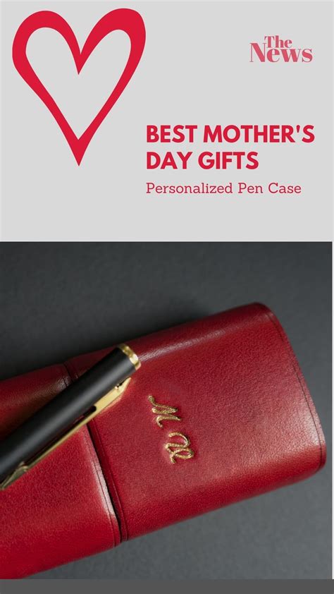 Happy Mother's Day Personalized Gift | Best mothers day gifts ...
