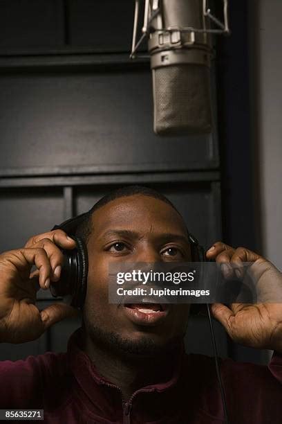 Image result for Smooth Operator Singer