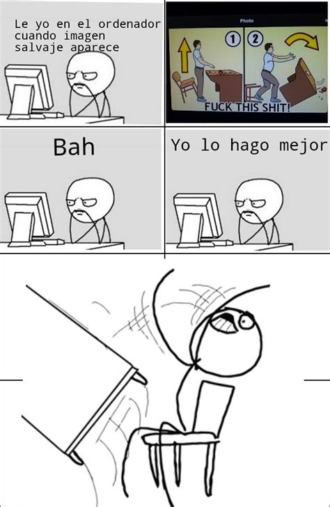 Computer Camera Man Meme 的图像结果