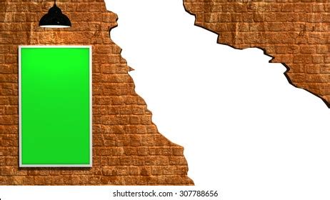 Image result for Green Keyframes