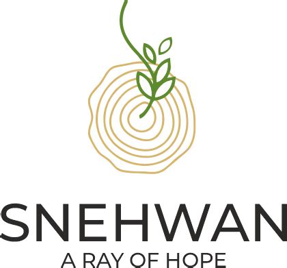 SNEHWAN