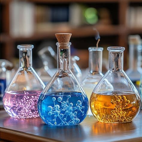 Image result for Materials Science Experiments