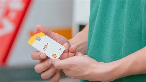 Image result for Shell Rewards Locations