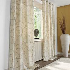 gardinen beige vorhang boulevard 1 st 252 ck vorh 228 nge kaufen gardinen beige vorhang boulevard 1 st 252 ck vorh 228 nge kaufen