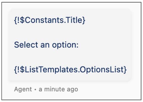 Image result for Messaging Formats