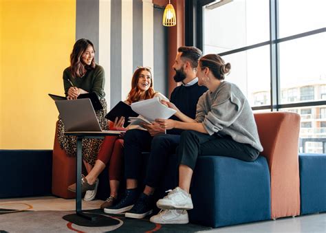 Image result for Access Library Media Database