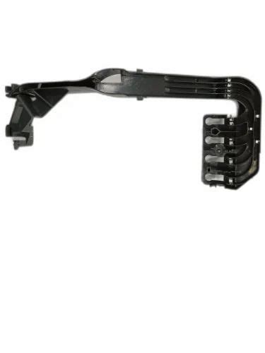 PLOTTER SPARES PARTS - Logic Board DJ 520 Trader - Wholesaler ...