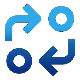 Modules – Liradolf Information Technologies