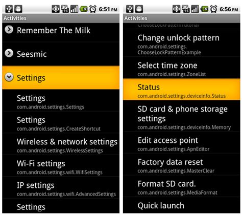 Image result for Image View Make Clickable in Android