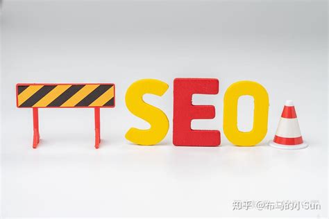 seo网络营销策略（seo推广方法以及技巧）-8848SEO