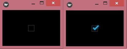 Image result for Working Checkbox Code.org