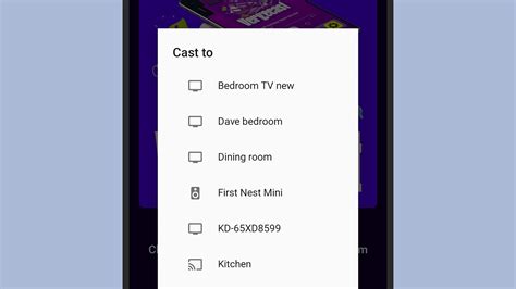 Nest Hub Tutorial 的图像结果