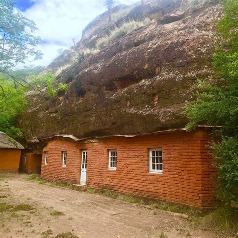 CAVE HOUSE (2026) All You Need to Know BEFORE You Go (with Reviews ...