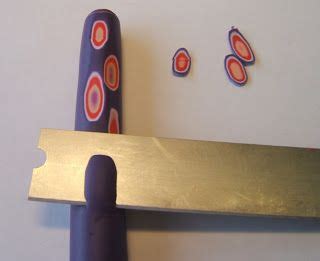 Image result for Modeling Clay Beads Tutorial