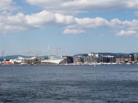 Image result for Java Code Conventions