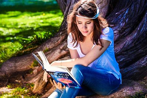 Image result for Girl Using Computer Study